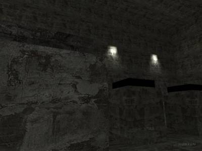 bhop_xaren_scratch_preview thumb 19