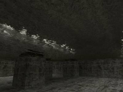 bhop_xaren_scratch_preview thumb 17