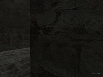 bhop_xaren_scratch_preview thumb 2