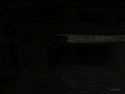 bhop_xaren_scratch_preview thumb 11