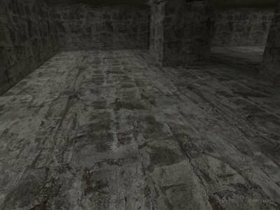 bhop_xaren_scratch_preview thumb 13