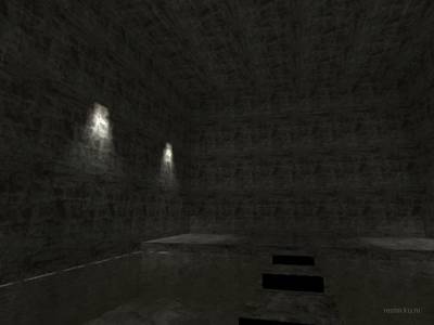 bhop_xaren_scratch_preview thumb 7