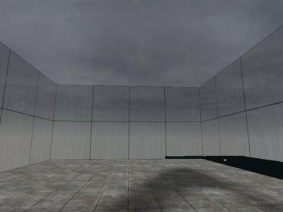 bhop_xaren_scratch_preview thumb 15