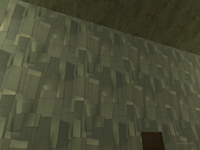 bhop_xboner for css screenshot