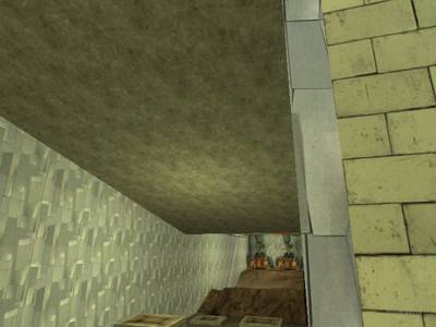 bhop_xboner thumb 108