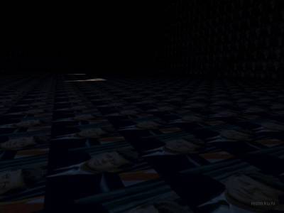 bhop_xboner thumb 46