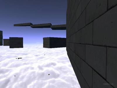 bhop_xboner thumb 120