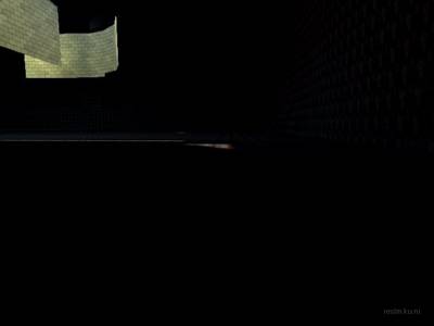 bhop_xboner thumb 100