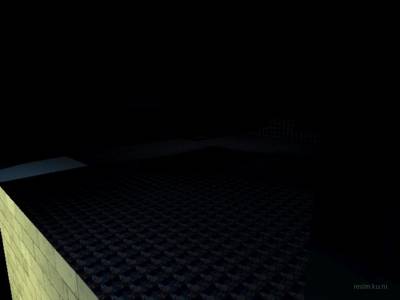 bhop_xboner thumb 35