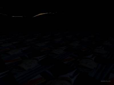 bhop_xboner thumb 36