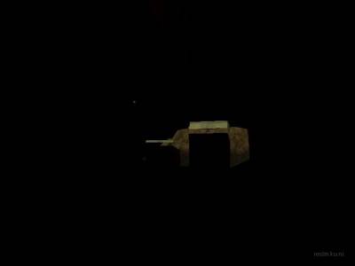 bhop_xboner thumb 142