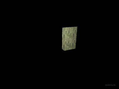 bhop_xboner thumb 133