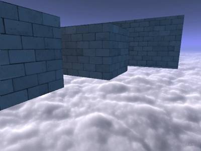 bhop_xboner thumb 4