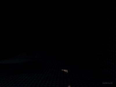 bhop_xboner thumb 39