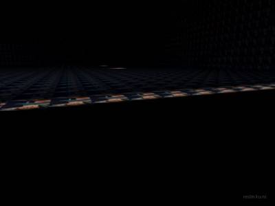 bhop_xboner thumb 85