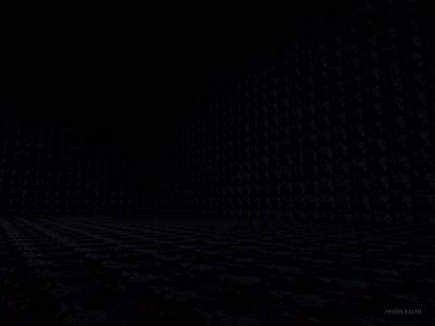 bhop_xboner thumb 13