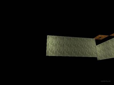 bhop_xboner thumb 96