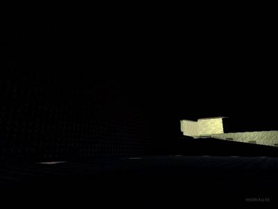 bhop_xboner thumb 97