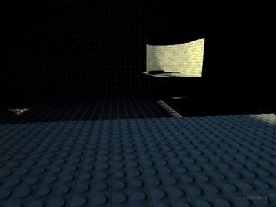 bhop_xboner thumb 103