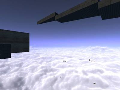 bhop_xboner thumb 141