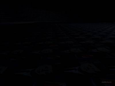 bhop_xboner thumb 60
