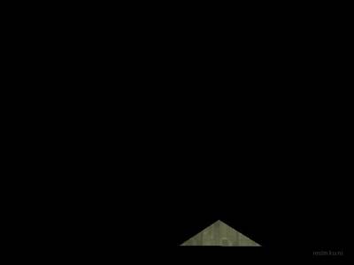 bhop_xboner thumb 119