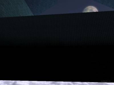 bhop_xboner thumb 11