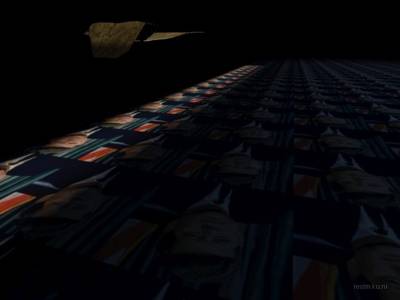 bhop_xboner thumb 77