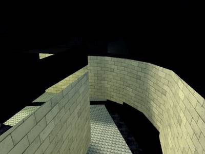 bhop_xboner thumb 138
