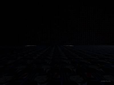 bhop_xboner thumb 113