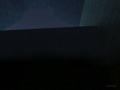 bhop_xboner thumb 116