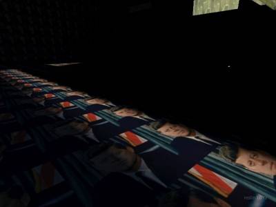 bhop_xboner thumb 45