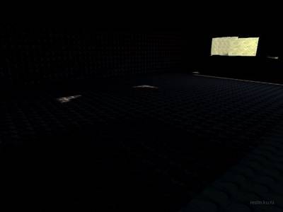 bhop_xboner thumb 16