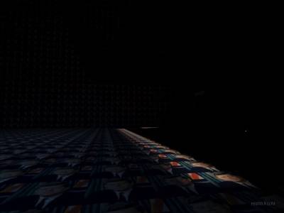 bhop_xboner thumb 17