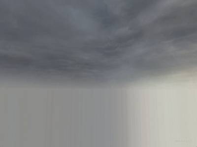 bhop_xc_makfly thumb 10