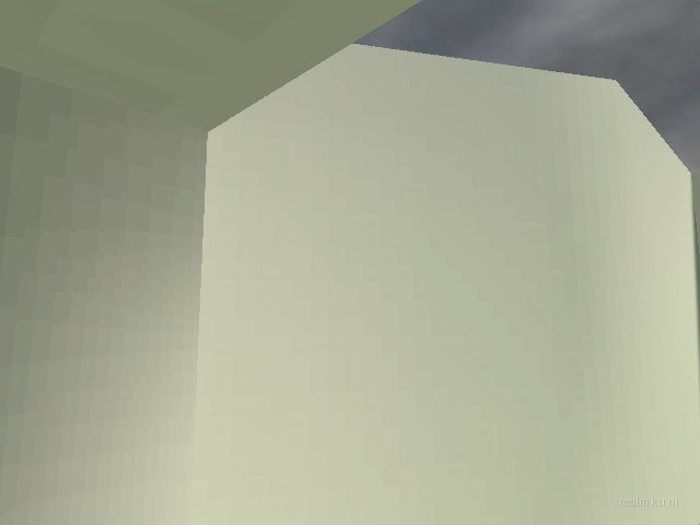 bhop_xc_random for css screenshot