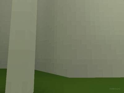 bhop_xc_random thumb 20