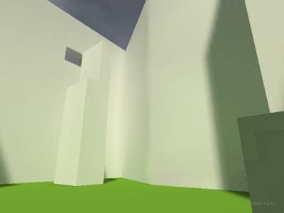 bhop_xc_random thumb 12