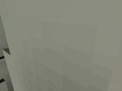 bhop_xc_random thumb 16