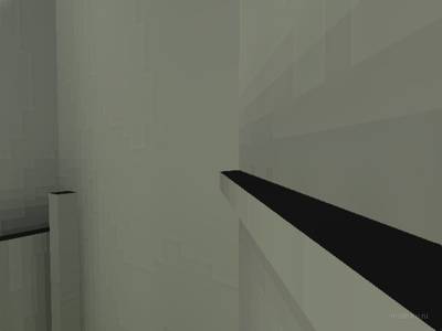 bhop_xc_random thumb 9