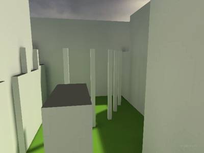 bhop_xc_random thumb 7