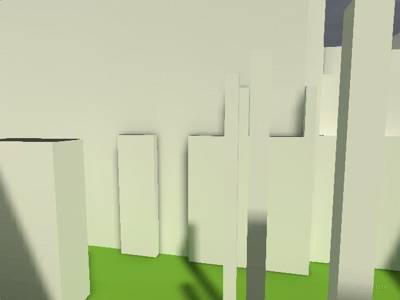 bhop_xc_random thumb 19