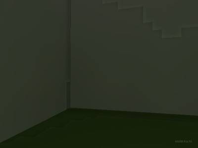 bhop_xc_random thumb 10