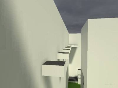 bhop_xc_random thumb 4