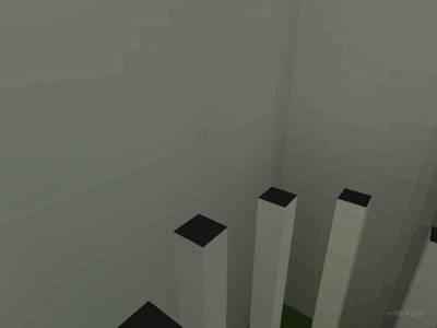 bhop_xc_random thumb 13