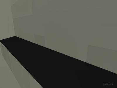 bhop_xc_random thumb 8