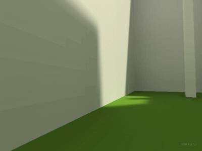 bhop_xc_random thumb 15