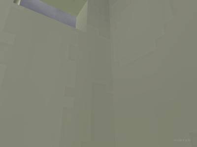 bhop_xc_random thumb 18