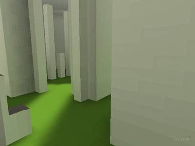 bhop_xc_random thumb 14