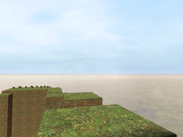 bhop_xc_source for css screenshot